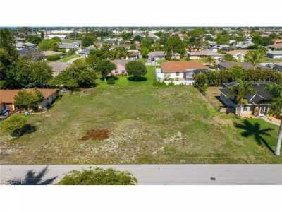 Residential Land For Sale in 