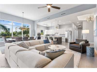 Home For Sale in Fort Myers Beach, Florida