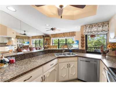 Home For Sale in Fort Myers, Florida