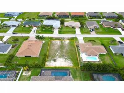 Residential Land For Sale in 