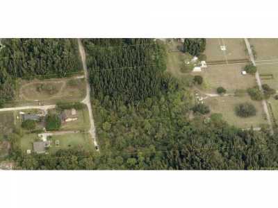 Residential Land For Sale in 