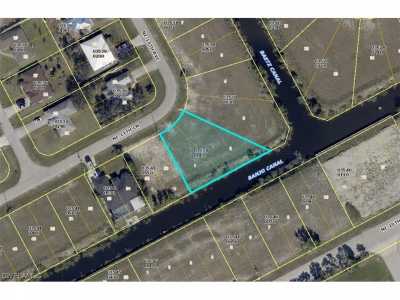 Residential Land For Sale in 