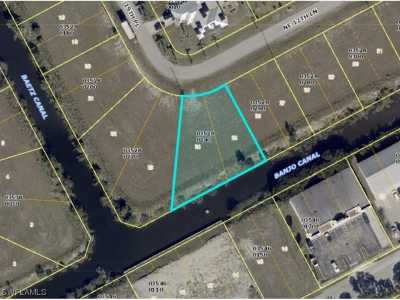 Residential Land For Sale in 