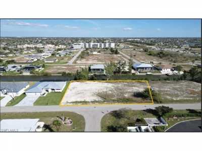 Residential Land For Sale in 