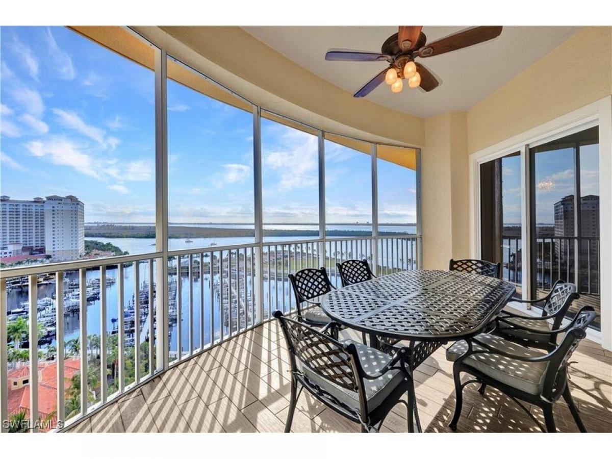 Picture of Home For Sale in Cape Coral, Florida, United States