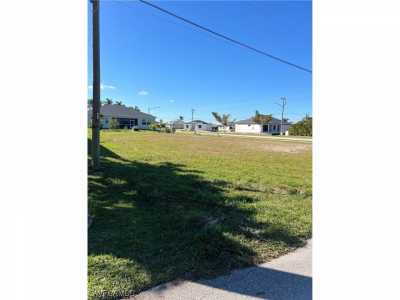 Residential Land For Sale in 