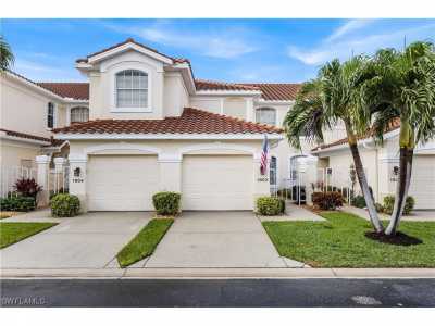 Home For Rent in Fort Myers, Florida