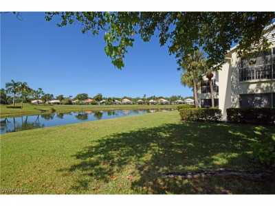 Home For Rent in Fort Myers, Florida