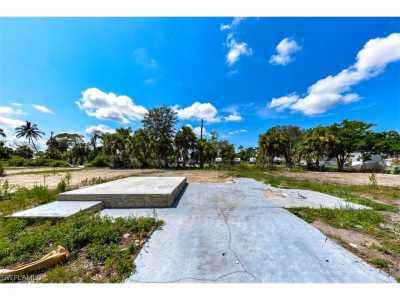 Residential Land For Sale in 