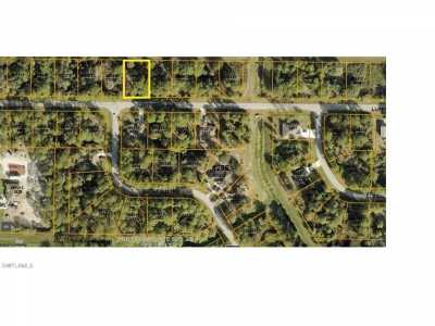 Residential Land For Sale in 