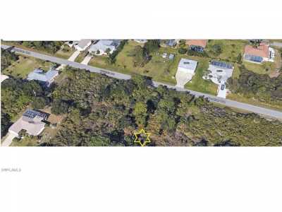 Residential Land For Sale in 