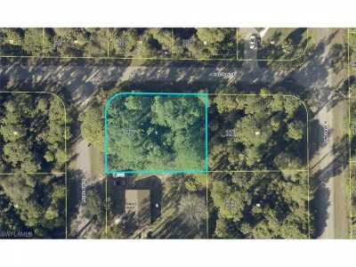 Residential Land For Sale in 