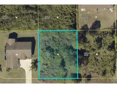 Residential Land For Sale in 