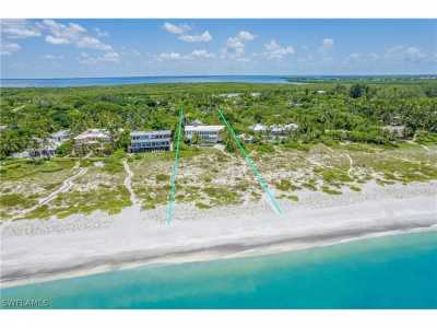 Home For Sale in Captiva, Florida