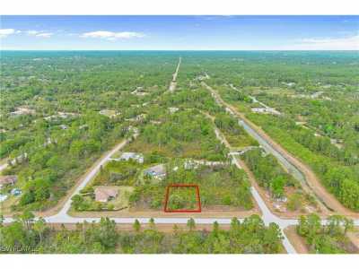 Residential Land For Sale in 