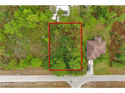 Residential Land For Sale in 