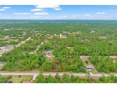 Residential Land For Sale in 