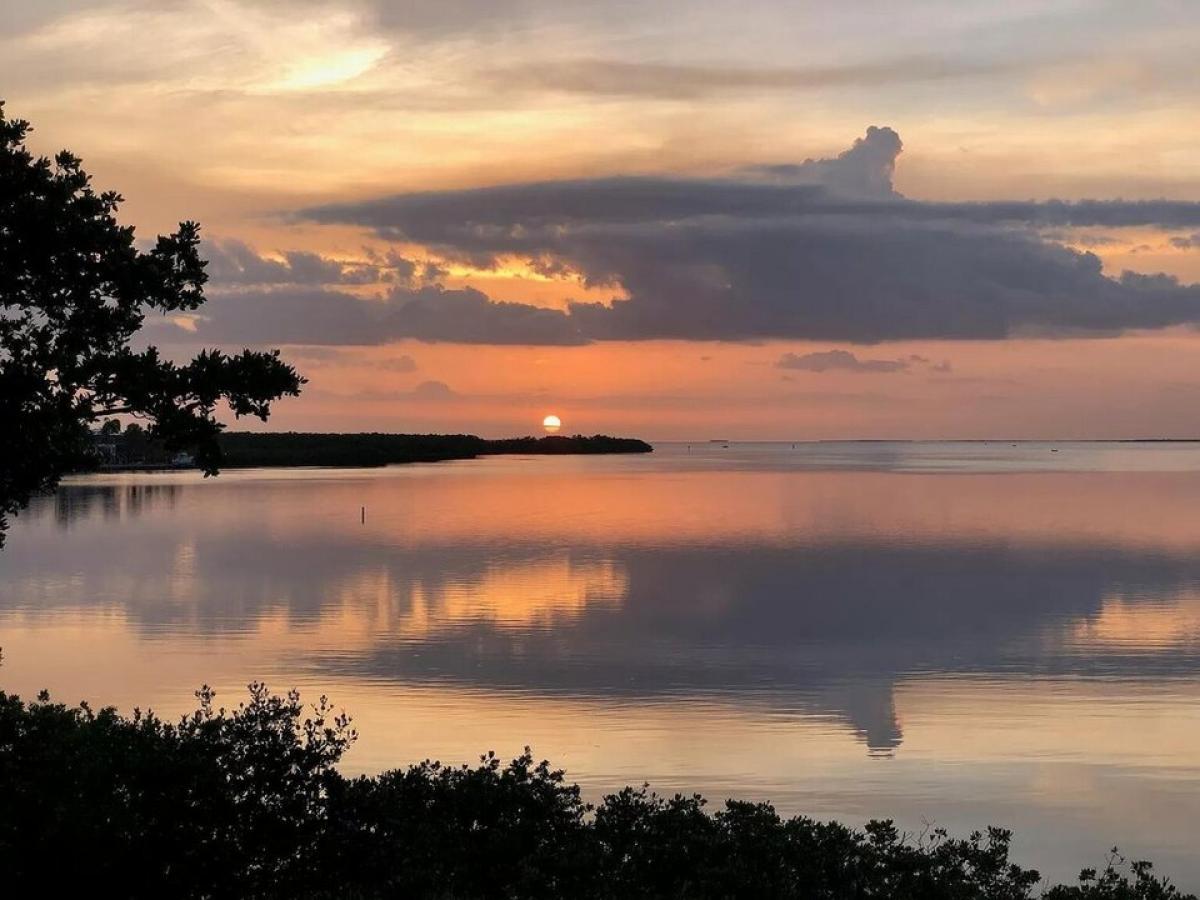 Picture of Home For Sale in Plantation Key, Florida, United States