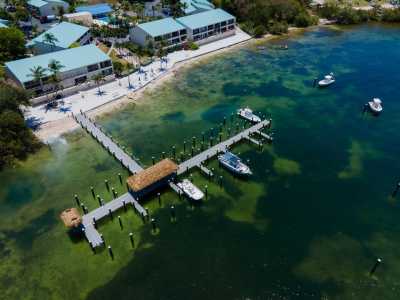 Home For Sale in Plantation Key, Florida