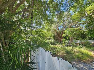 Residential Land For Sale in Key Largo, Florida