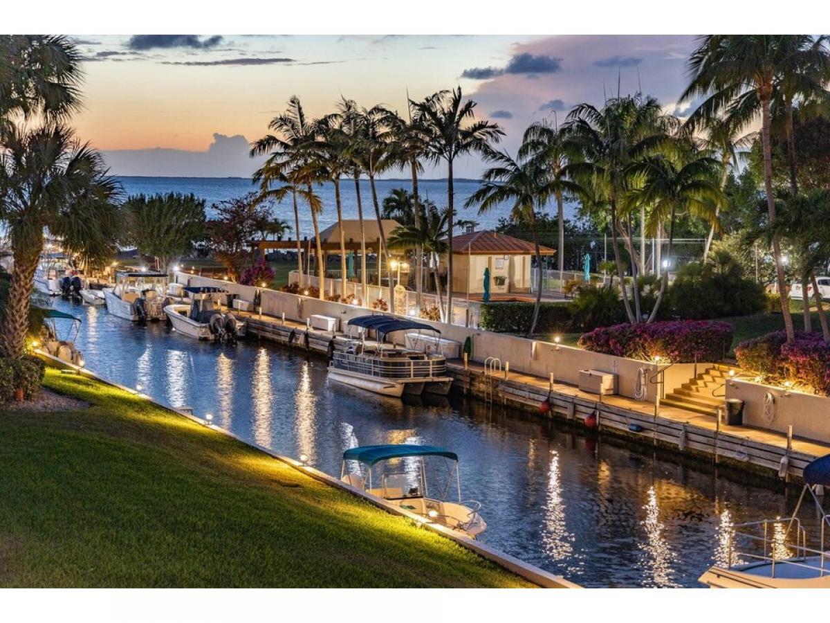 Picture of Home For Sale in Key Largo, Florida, United States