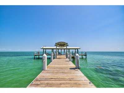 Home For Sale in Upper Matecumbe Key Islamorada, Florida