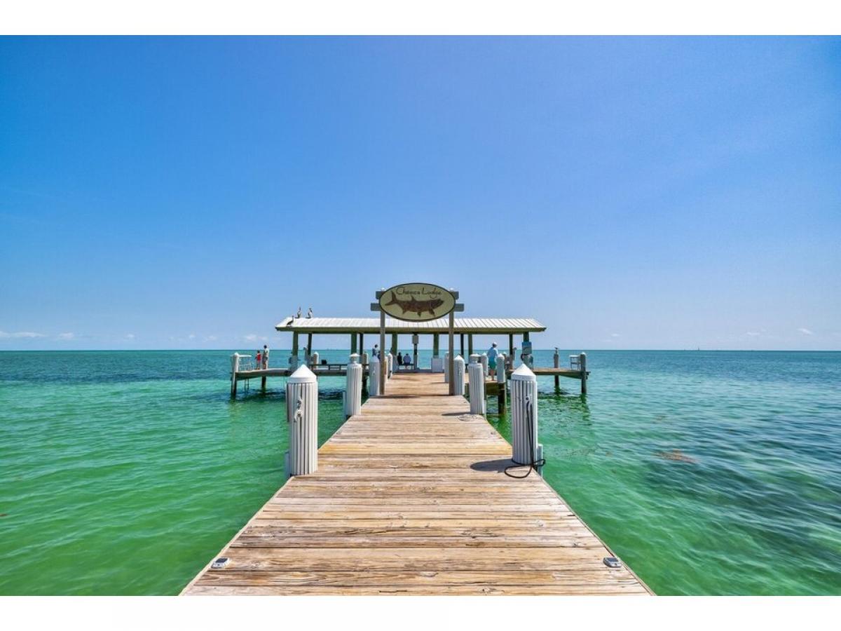 Picture of Home For Sale in Upper Matecumbe Key Islamorada, Florida, United States