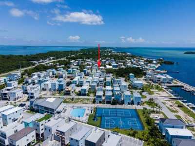 Home For Rent in Key Largo, Florida