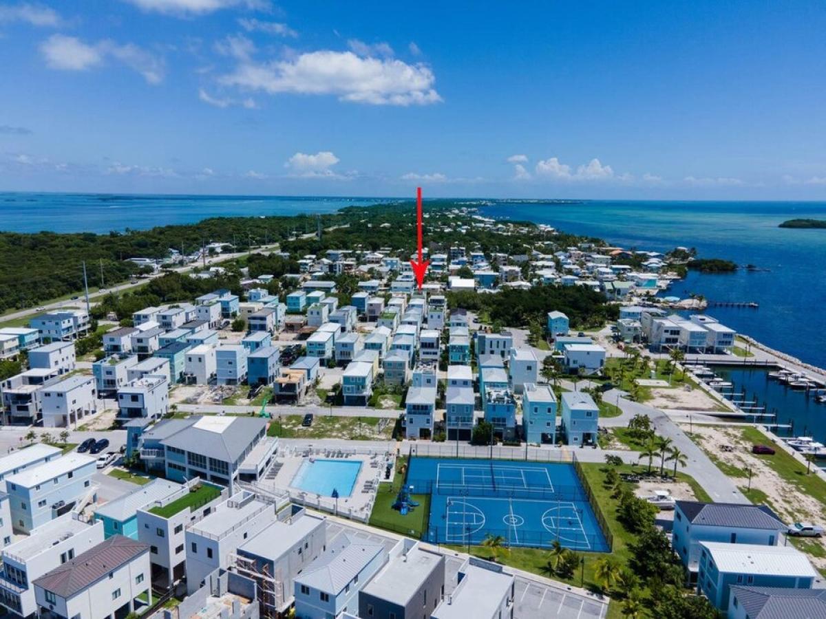 Picture of Home For Rent in Key Largo, Florida, United States