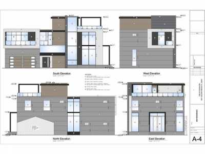 Residential Land For Sale in Key Colony, Florida