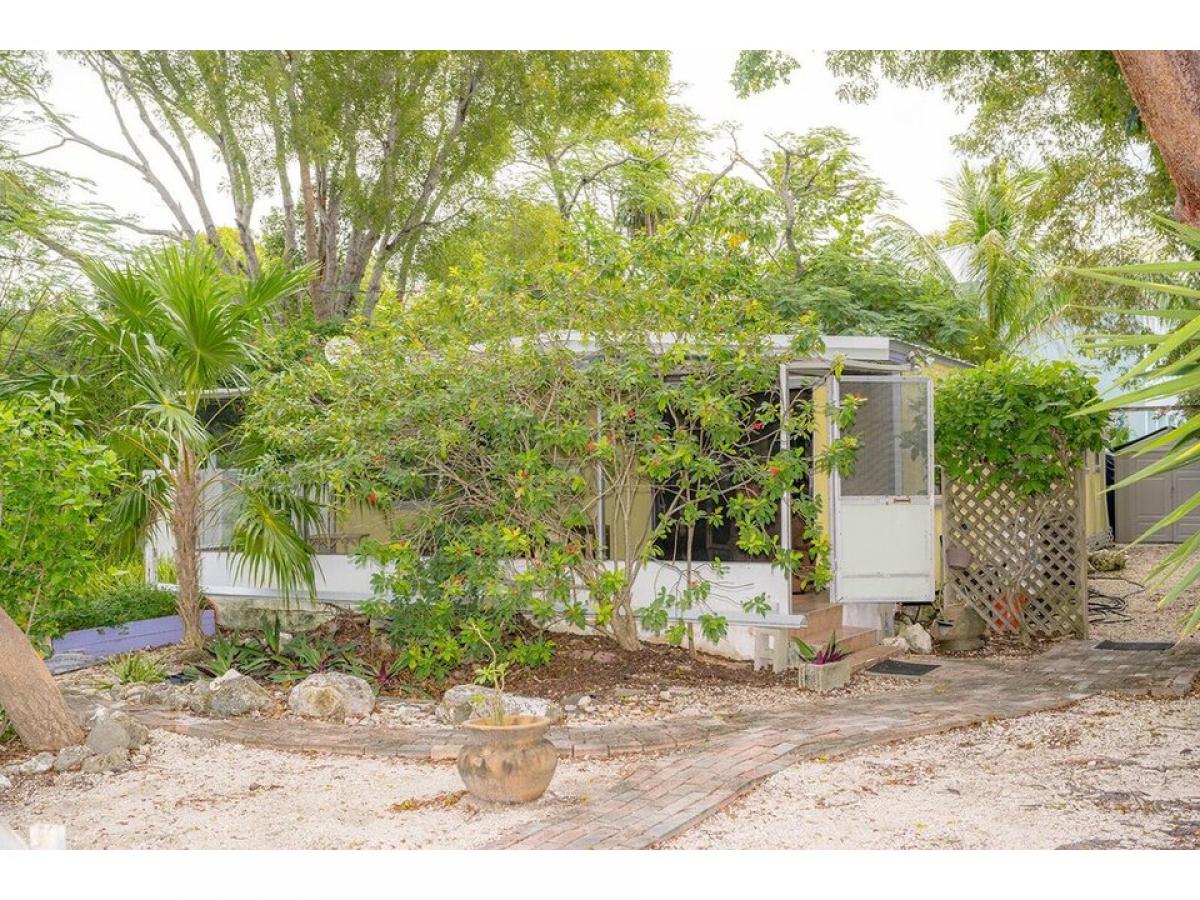 Picture of Home For Sale in Key Largo, Florida, United States