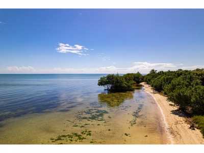 Residential Land For Sale in 