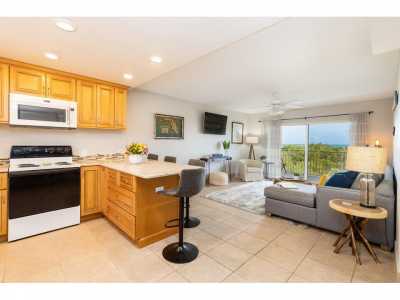 Home For Sale in Plantation Key, Florida