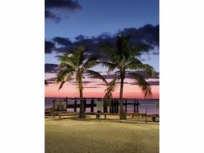 Residential Land For Sale in Key Largo, Florida