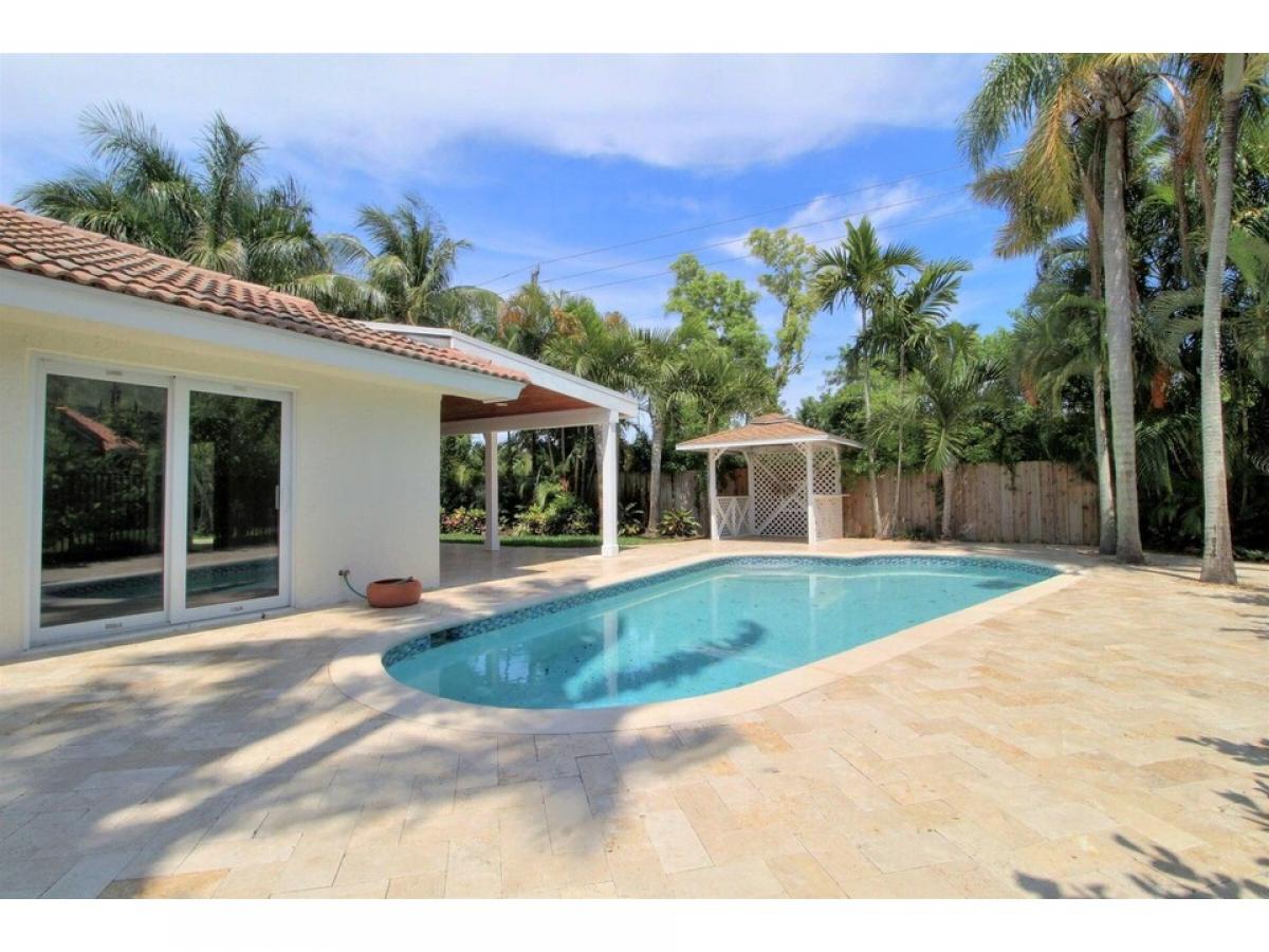 Picture of Home For Sale in Delray Beach, Florida, United States