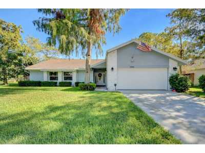 Home For Rent in Wellington, Florida