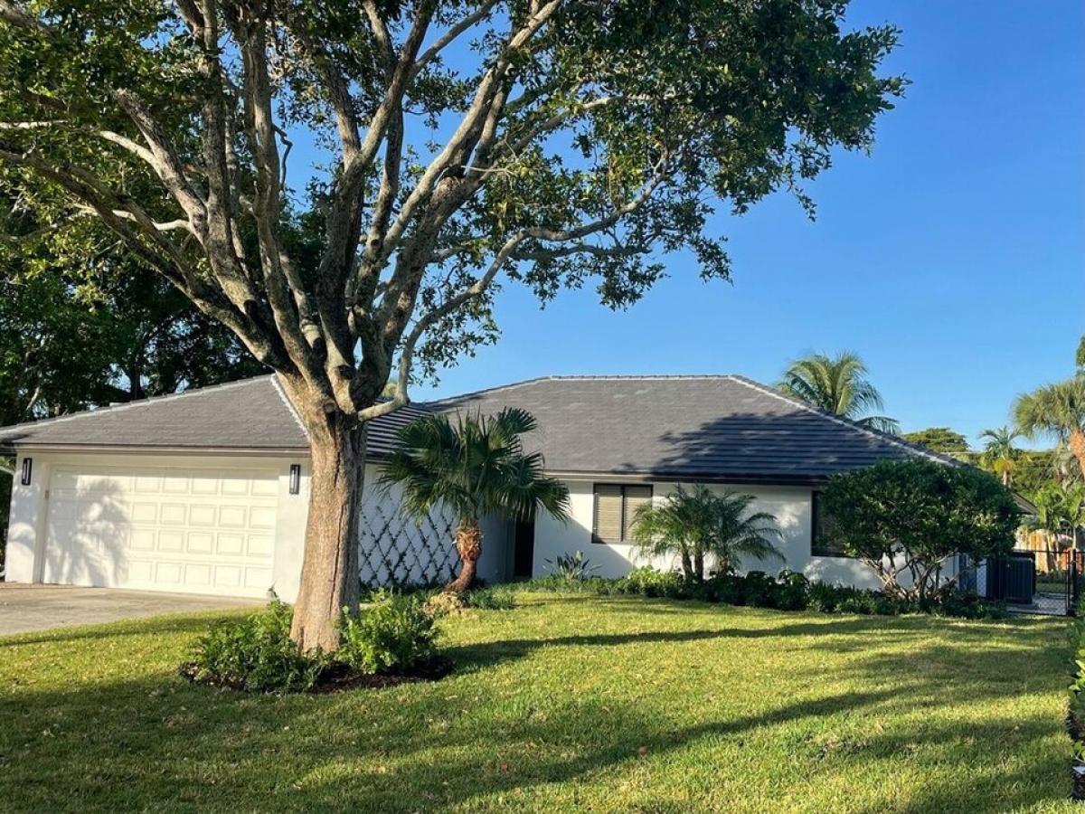 Picture of Home For Rent in Delray Beach, Florida, United States