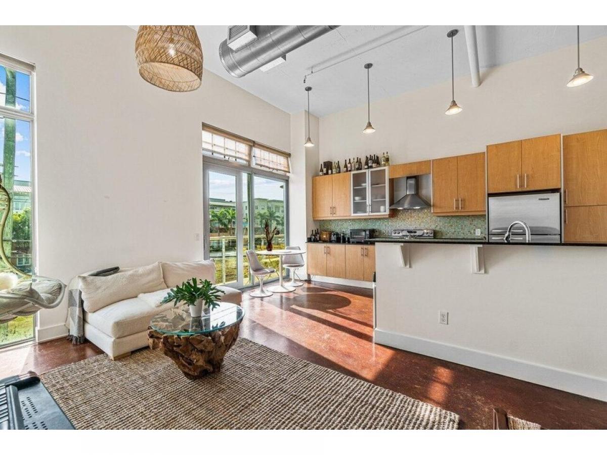 Picture of Home For Rent in Delray Beach, Florida, United States