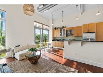 Home For Rent in Delray Beach, Florida