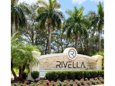 Residential Land For Sale in Port Saint Lucie, Florida