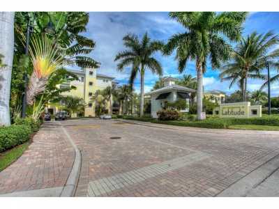 Home For Rent in Delray Beach, Florida