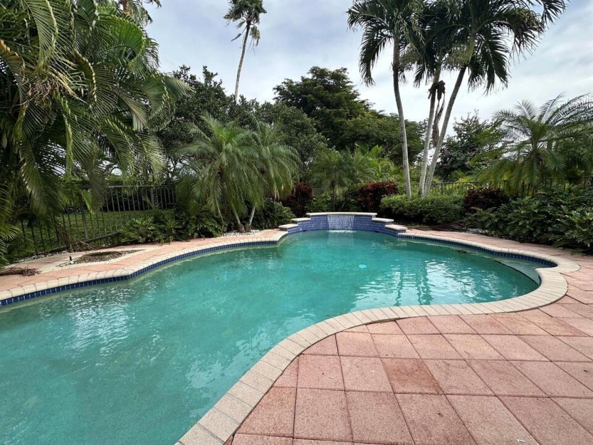 Picture of Home For Sale in Boynton Beach, Florida, United States