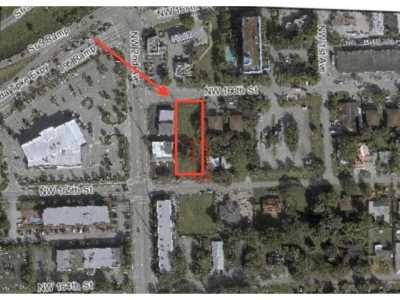 Residential Land For Sale in 