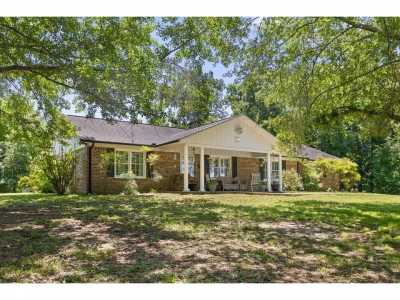 Home For Sale in Resaca, Georgia