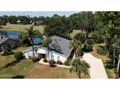 Home For Sale in Daytona Beach, Florida