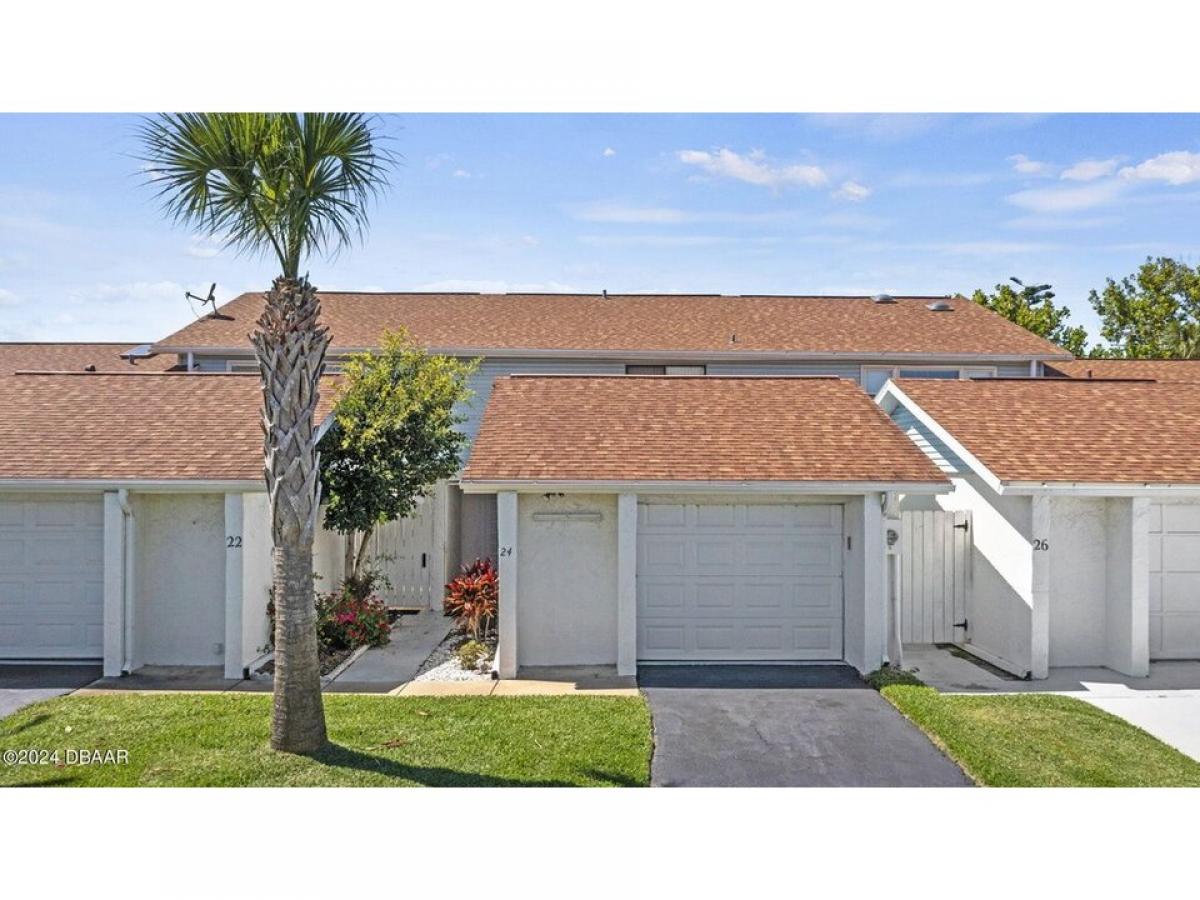 Picture of Home For Sale in Ormond Beach, Florida, United States