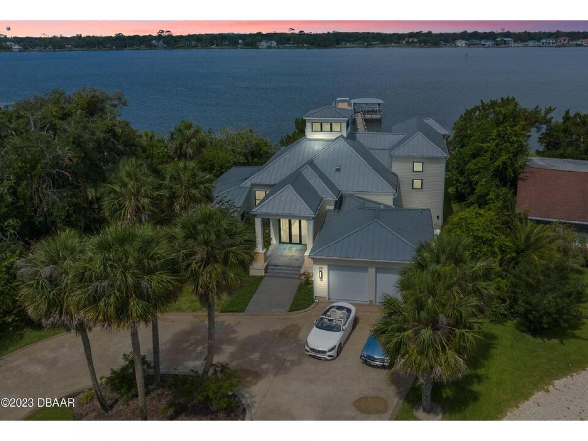 Picture of Home For Sale in Ormond Beach, Florida, United States