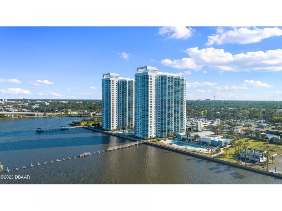 Picture of Home For Sale in Daytona Beach, Florida, United States