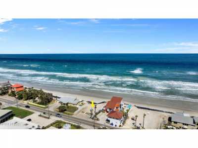 Residential Land For Sale in Port Orange, Florida