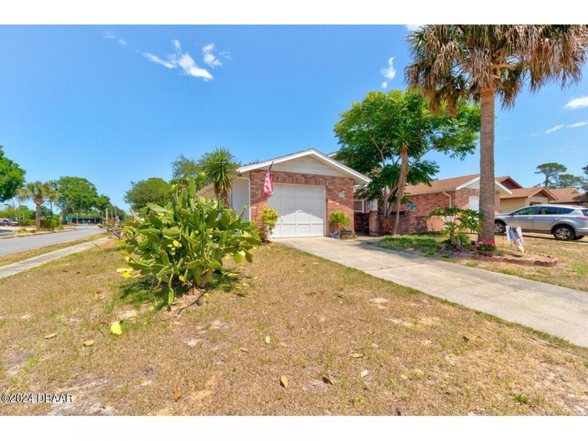 Picture of Home For Sale in Edgewater, Florida, United States